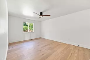 615 E Aloha Rd N, Salt Lake City, UT 84103 - Photo 53