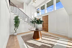 615 E Aloha Rd N, Salt Lake City, UT 84103 - Photo 7