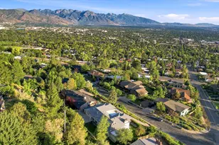 615 E Aloha Rd N, Salt Lake City, UT 84103 - Photo 111