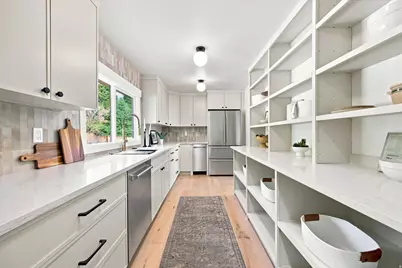 615 E Aloha Rd N, Salt Lake City, UT 84103 - Photo 25