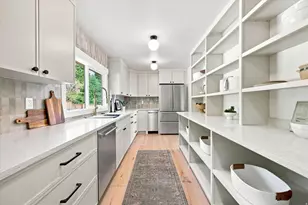 615 E Aloha Rd N, Salt Lake City, UT 84103 - Photo 25