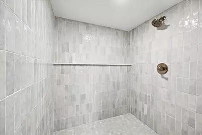 615 E Aloha Rd N, Salt Lake City, UT 84103 - Photo 71