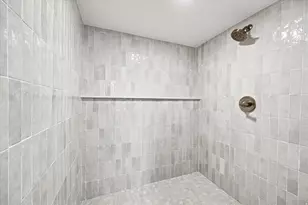 615 E Aloha Rd N, Salt Lake City, UT 84103 - Photo 71