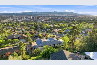 615 E Aloha Rd N, Salt Lake City, UT 84103 - Photo 83