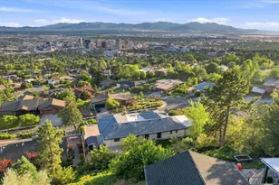 615 E Aloha Rd N, Salt Lake City, UT 84103 - Photo 83