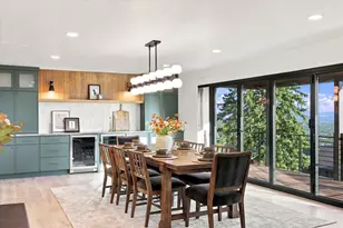 615 E Aloha Rd N, Salt Lake City, UT 84103 - Photo 19