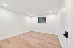 615 E Aloha Rd N, Salt Lake City, UT 84103 - Photo 69