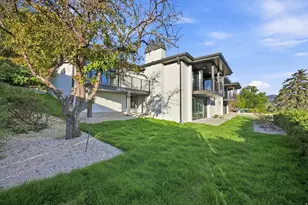 615 E Aloha Rd N, Salt Lake City, UT 84103 - Photo 81