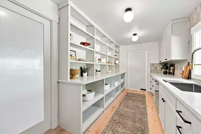 615 E Aloha Rd N, Salt Lake City, UT 84103 - Photo 27