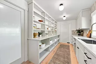 615 E Aloha Rd N, Salt Lake City, UT 84103 - Photo 27