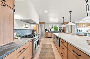 615 E Aloha Rd N, Salt Lake City, UT 84103 - Photo 13