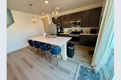 1168 W 450 S, Brigham City, UT 84302 - Photo 11