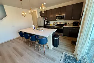 1168 W 450 S, Brigham City, UT 84302 - Photo 11