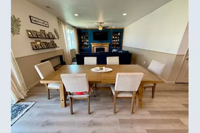 1168 W 450 S, Brigham City, UT 84302 - Photo 13