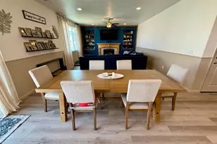 1168 W 450 S, Brigham City, UT 84302 - Photo 13