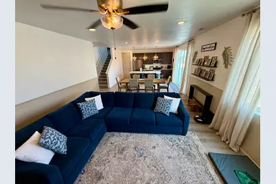 1168 W 450 S, Brigham City, UT 84302 - Photo 19
