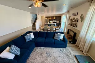 1168 W 450 S, Brigham City, UT 84302 - Photo 19