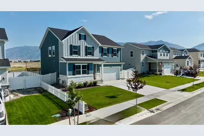 1168 W 450 S, Brigham City, UT 84302 - Photo 3