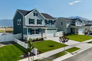 1168 W 450 S, Brigham City, UT 84302 - Photo 3