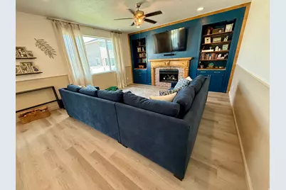 1168 W 450 S, Brigham City, UT 84302 - Photo 17