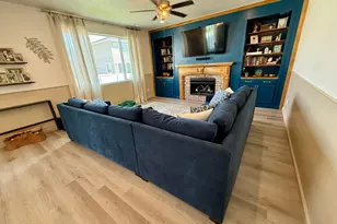 1168 W 450 S, Brigham City, UT 84302 - Photo 17