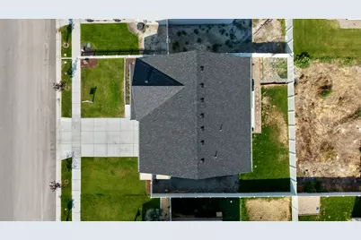 1168 W 450 S, Brigham City, UT 84302 - Photo 51