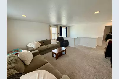 1168 W 450 S, Brigham City, UT 84302 - Photo 27