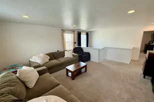 1168 W 450 S, Brigham City, UT 84302 - Photo 27