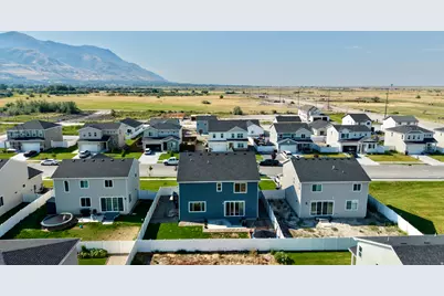 1168 W 450 S, Brigham City, UT 84302 - Photo 53