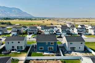 1168 W 450 S, Brigham City, UT 84302 - Photo 53