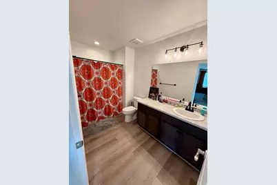1168 W 450 S, Brigham City, UT 84302 - Photo 37
