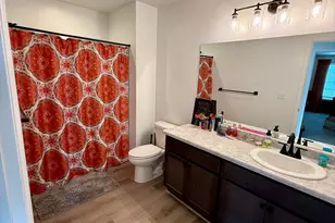 1168 W 450 S, Brigham City, UT 84302 - Photo 37