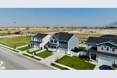 1168 W 450 S, Brigham City, UT 84302 - Photo 5
