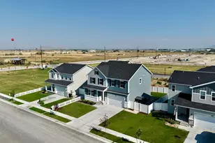 1168 W 450 S, Brigham City, UT 84302 - Photo 5