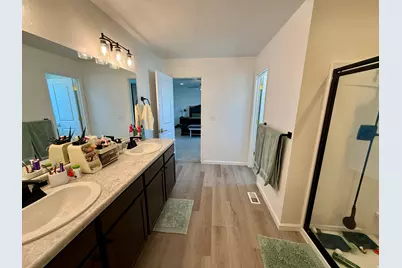 1168 W 450 S, Brigham City, UT 84302 - Photo 33