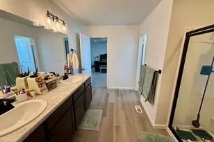 1168 W 450 S, Brigham City, UT 84302 - Photo 33