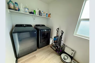 1168 W 450 S, Brigham City, UT 84302 - Photo 41