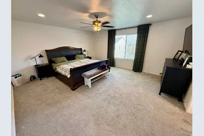 1168 W 450 S, Brigham City, UT 84302 - Photo 29