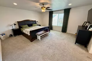 1168 W 450 S, Brigham City, UT 84302 - Photo 29