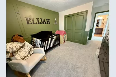 1168 W 450 S, Brigham City, UT 84302 - Photo 45