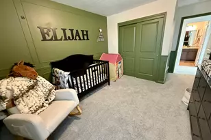 1168 W 450 S, Brigham City, UT 84302 - Photo 45