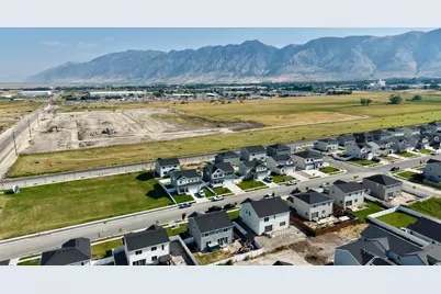 1168 W 450 S, Brigham City, UT 84302 - Photo 57