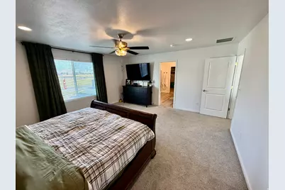 1168 W 450 S, Brigham City, UT 84302 - Photo 31