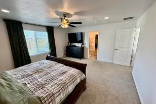 1168 W 450 S, Brigham City, UT 84302 - Photo 31