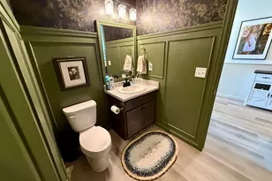 1168 W 450 S, Brigham City, UT 84302 - Photo 21