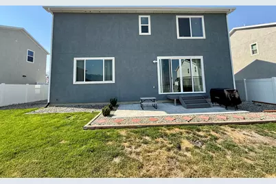 1168 W 450 S, Brigham City, UT 84302 - Photo 49