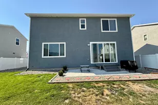 1168 W 450 S, Brigham City, UT 84302 - Photo 49