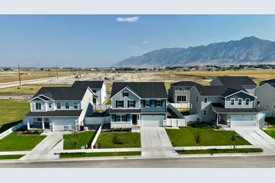 1168 W 450 S, Brigham City, UT 84302 - Photo 55
