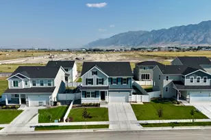 1168 W 450 S, Brigham City, UT 84302 - Photo 55