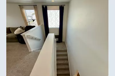 1168 W 450 S, Brigham City, UT 84302 - Photo 25